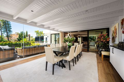 Villa i Marbella, Malaga, Marbella - € 2.590.000 | Ref: WB1612 - foto 21